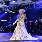 Ajda pekkan sur yala.fm